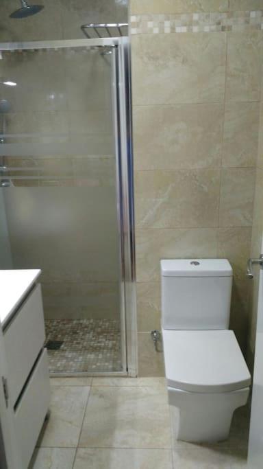 Piso Reformado 3 Habitaciones セビリア エクステリア 写真
